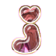 197