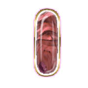 199