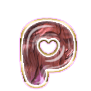203