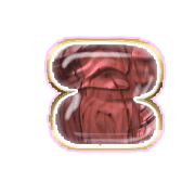 213