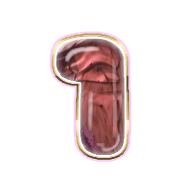 214