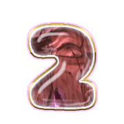 215