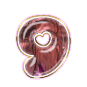 222