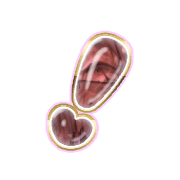 225