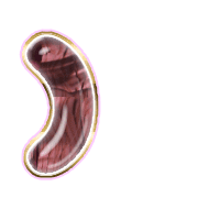 235