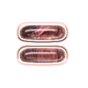 239