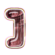 241