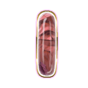 242