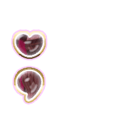 243
