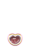 246