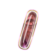 247