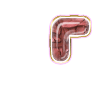 254