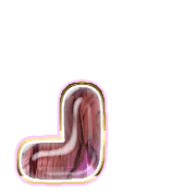 255