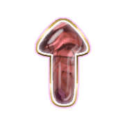 260