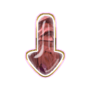 261
