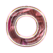 264