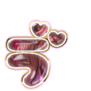 267