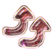 270