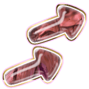 271