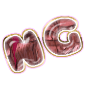 277