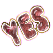 278