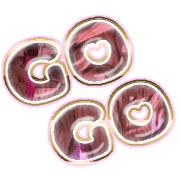 280