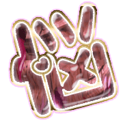284