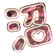 288