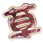 294