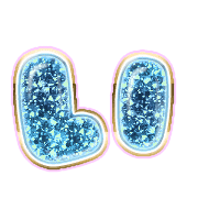 002