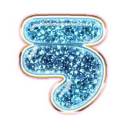 003