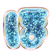 030