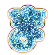 031