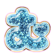 033