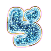 039