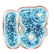 080