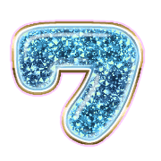 124