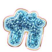 136