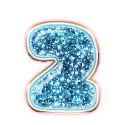 215