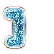 241