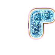 254