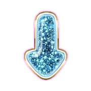 261
