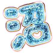 288
