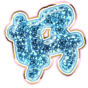 290