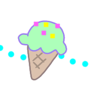 003