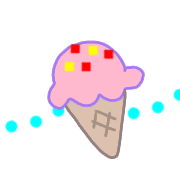 004