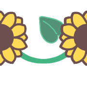 011