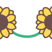 012