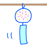015