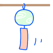 016